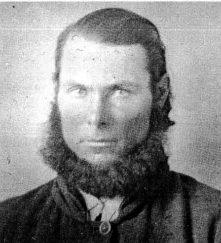Photo of photos/Bosque John McLennan d1866 Waco - portrait_crop